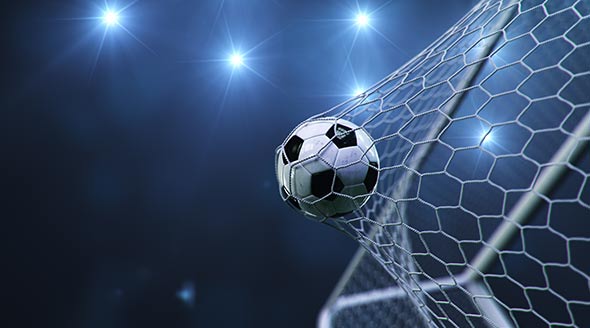 Blog: How to host your own Euro 2024 bash: A casual guide for companies
