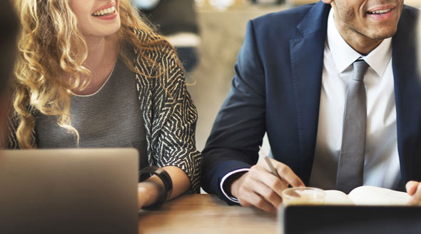 Case study: Transformation d'un programme SMM mature
